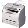 may fax canon l380s hinh 1